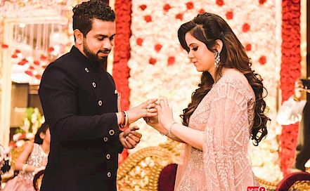 Shanti Films Production - Best Wedding & Candid Photographer in  Delhi NCR